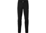 Pantaloni Dynamic Lite Da Uomo A Gamba Corta, 32 Corti, Nero (Nero) - Montane