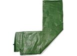 Copertura Per Trampolino Plum - 244 Cm