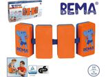 Cintura Di Nuoto Bema, 2-6 Anni. 15-30 Kg