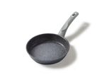 Stoneline® Padella 18 Cm | Senza Coperchio - Grigio