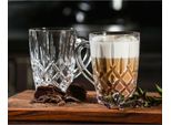 Nachtmann Barista Noblesse Kaffeebecher 2 StüCk 104907