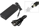 Powersmart 48V Ebike Ebike Batteria Caricabatteria Ac Alimentatore