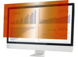 Gearlab GLBG23528297 Filtro Privacy Display Senza Cornice 60,5 Cm (23,8" ) (GLBG23528297)"