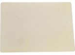 Compensato Di Legno Per Cartoline Playwood