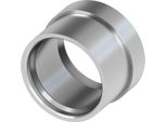 Tece 704025 Manicotto A Pressione Teceflex Per