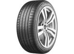 Bridgestone Potenza S005 (+) 225/40R18 92Y Mfs Bsw Xl