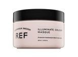 Ref Illuminate Colour Masque Maschera Protettiva Per Capelli Colorati 500 Ml