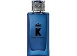 Dolce & Gabbana K By Dolce Y Gabbana Edp Spray 100Ml