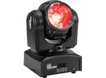 Eurolite Led TMH-B60 Moving-Head Beam (51786082)