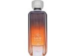 Rasasi Yumn Pour Homme Eau De Parfum Per Uomo 100 Ml