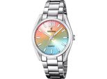 Orologio Festina F20622-H Argento