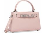 Replay Borsetta Borsa A Tracolla Handbag It Pink Rosa