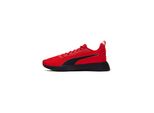 Puma Scarpe Flyer Flex, 19520121