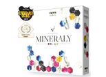 Minerali Giochi Iuvi