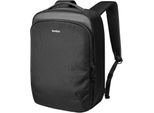 Zaino Tomtoc Explorer-T60 16/15L (Nero)