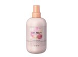 Inebrya Ice Cream Keratin Keratin One Leave-In Crema Spray Multi-Azione 200 Ml