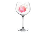 Leonardo Bicchiere Da Gin 750Ml Presente L044481