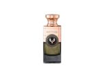Electimuss London Live Pure Parfum 100Ml