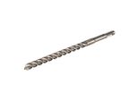 Makita Hammerbohrer SDS-PLUS, Nemesis Ii, 12 X 215 Mm SDS-PLUS - Nemesis 2 - 12 X 215 Mm