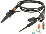Sonda Per Oscilloscopio UNI-T UT-P03, 10:1, 60 Mhz