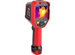 Termocamera Professionale Uni-T Uti720E