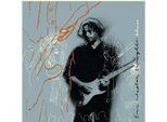 Eric Clapton - 24 Nights : Blues (2 Lp)