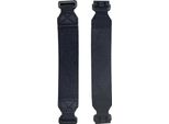 Zebra - Handschlaufe - FüR Zebra TC22, TC27 (SG-TC2L-HSTRP1-01)