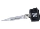 Punta Per Saldatura Ersa, 0142PDLF03L/SB, Punta A Matita, 0,3 Mm