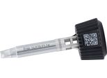 Punta Per Saldatura Ersa, 0142CDLF32/SB, A Scalpello, 3,2 Mm