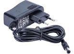 Adattatore Di Corrente Per Philips Power Pro (33V 0,38A) Non Originale