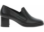 Mocassini Donna Ara 12-22304-01 Schwarz 36
