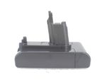 Batteria 2500Mah Per Dyson DC31 Animal DC34 Animal DC34 Auto E Barca DC35 Digital Slim