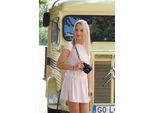 Ivon Abito Donna Hetak Rosa Cipria 34