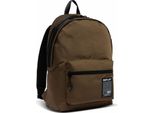 Replay Zaino Per Il Tempo Libero Zaino Backpack Mountain Green Marrone