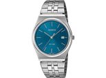 Orologio Casio MTP-B145D-2A2VEF Argento