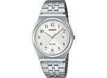 Orologio Casio MTP-B145D-7BVEF Argento