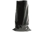 Sacco Per Detriti, 700 X 1100 X 0,1 Mm, 120 L, 3 Pezzi, Enpro