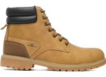O'neill Boty El Capitana 2.0 Donna Alta, 9023302935A