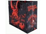 Borsa Da Trasporto Di Dungeons & Dragons Mostri