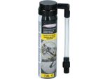Bicycle Gear - Spray Sigillante Per Tubi Con Valvola Universale 75 Ml Spray