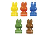 Set Di Francobolli Miffy