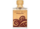 Afnan Edict Amberythme Eau De Parfum Unisex 80 Ml