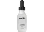 Medik8 Hydr8 B5 Siero Idratante Leggero All'acido Ialuronico 30Ml
