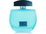 Furla Autentica Unica Eau De Parfum Per Donna 100Ml
