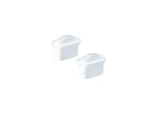 Dafi Unimax Filter Cartridges 2 Pcs. (Box)