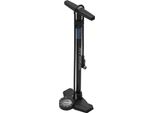 Topeak Pompa A Pavimento Junglow Roadie Ex