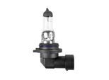 Lampa 12V Lampada Alogena - HB4 9006 - 51W - P22D - 1 Pezzo - Blister