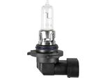Lampa 12V Lampada Alogena - HB3 9005 - 60W - P20D - 1 Pezzo - Blister