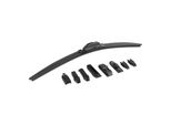 Gran-Pree Speed, Spazzola Tergicristallo - 58 Cm (23") - 1 Pz"