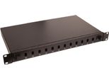 Lanview LVO231553